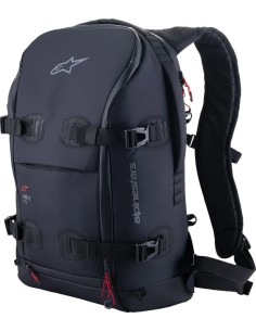 AMP-7 Rucksack