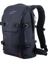 AMP-7 Rucksack