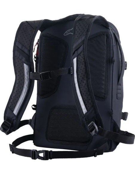 ALPINESTARS (ROAD) Spezialtaschen - Detailansicht