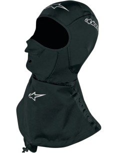 Winter Touring Balaclava