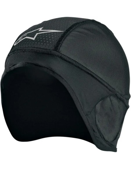 ALPINESTARS (CASUALS) Kopf- & Halsbedeckungen - BALACLAVA SKULL CAP