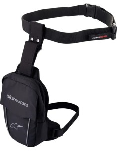 Access Oberschenkeltasche