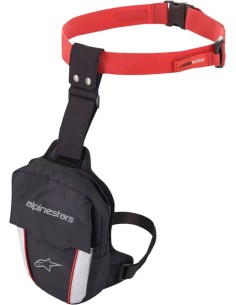 Access Oberschenkeltasche