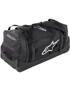 Komodo Tasche