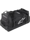 Komodo Tasche