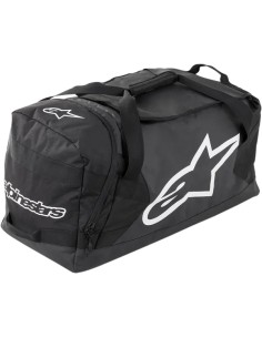 Goanna-Tasche