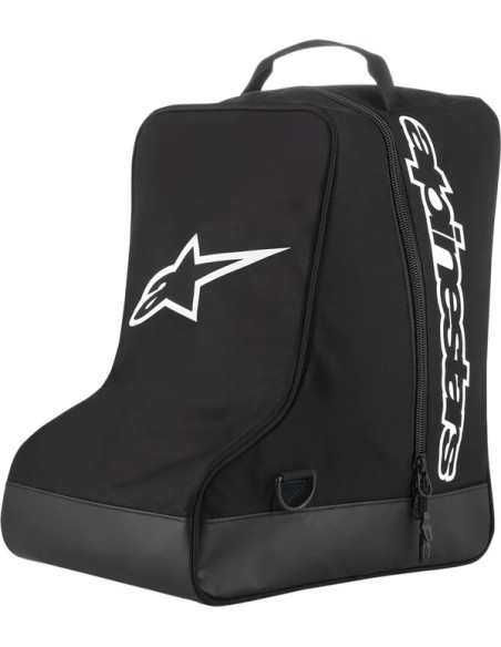 ALPINESTARS (CASUALS) Spezialtaschen - Detailansicht