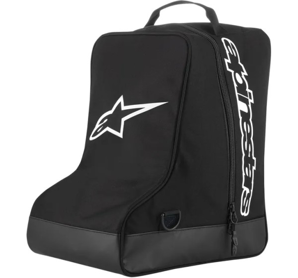 ALPINESTARS (CASUALS) Spezialtaschen - Detailansicht