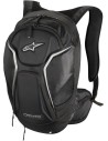 Tech Aero Rucksack