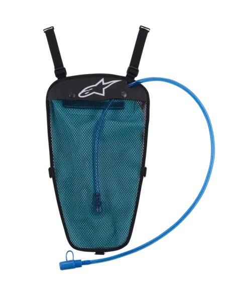 Trinkrucksack