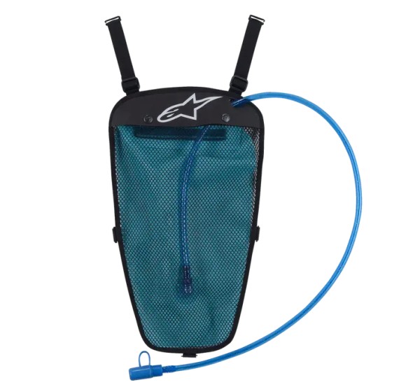 ALPINESTARS (CASUALS) Trinkrucksäcke - PACK BIONIC HYDRATION