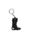 10 Stiefel Schlüsselanhänger
