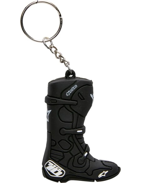 ALPINESTARS (CASUALS) Werbeartikel - Detailansicht