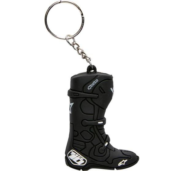 ALPINESTARS (CASUALS) Werbeartikel - Detailansicht