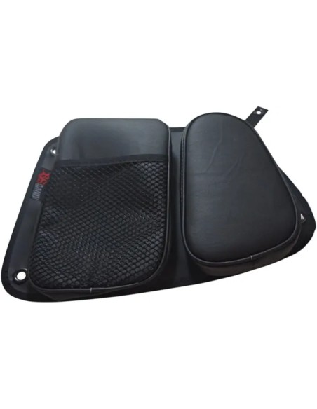 BS SAND ATV/UTV Koffer & Taschen für POLARIS RZR XP 1000 TURBO 4X4 2016-2020