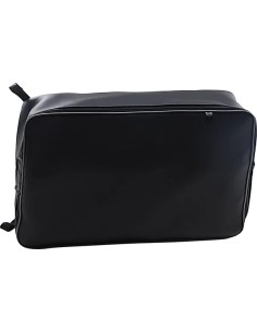 Bett-Staubox