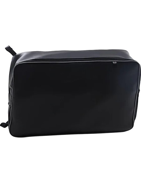BS SAND ATV/UTV Koffer & Taschen für POLARIS RZR XP 1000 4X4 2014-2022