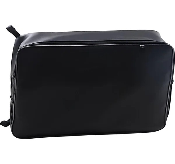 BS SAND ATV/UTV Koffer & Taschen für POLARIS RZR XP 1000 4X4 2014-2022