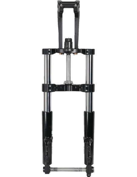 THRASHIN SUPPLY CO. Federung vorne für Harley Davidson FLTRX 1923 ABS ab 2024