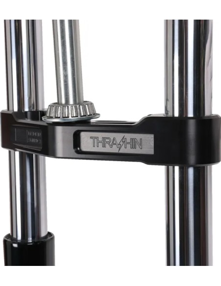 THRASHIN SUPPLY CO. Federung vorne Bild 4