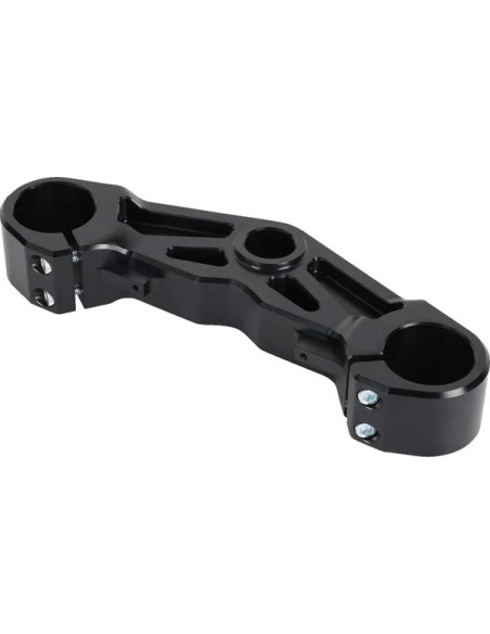 THRASHIN SUPPLY CO. Federung vorne für Harley Davidson FLTRX 1923 ABS ab 2024