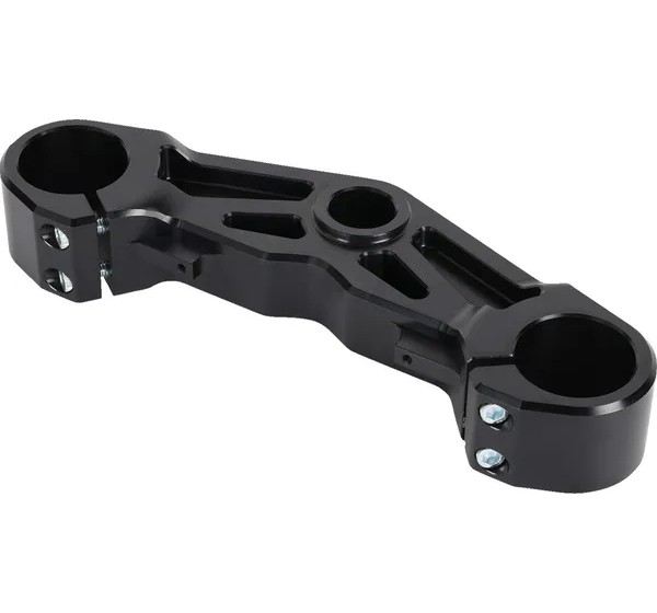 THRASHIN SUPPLY CO. Federung vorne für Harley Davidson FLTRX 1923 ABS ab 2024