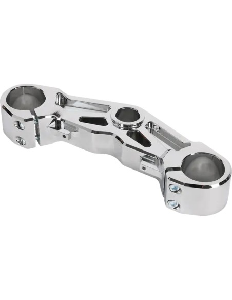 THRASHIN SUPPLY CO. Federung vorne für Harley Davidson FLTRX 1923 ABS ab 2024