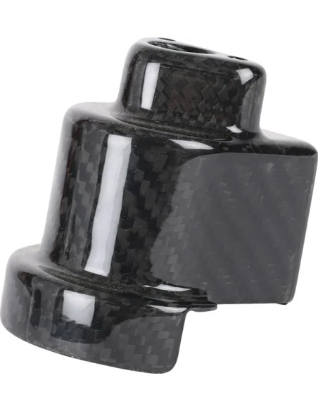 THRASHIN SUPPLY CO. Federung vorne für Harley Davidson FLTRX 1923 ABS ab 2024