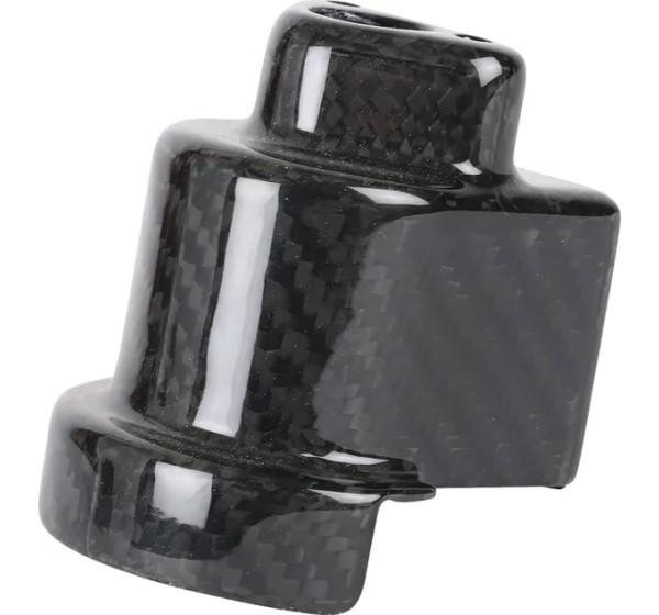 THRASHIN SUPPLY CO. Federung vorne für Harley Davidson FLTRX 1923 ABS ab 2024
