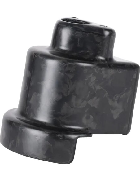 THRASHIN SUPPLY CO. Federung vorne für Harley Davidson FLTRX 1923 ABS ab 2024