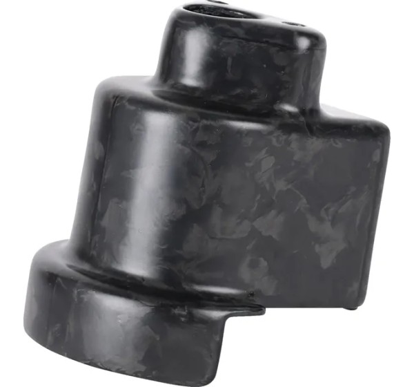 THRASHIN SUPPLY CO. Federung vorne für Harley Davidson FLTRX 1923 ABS ab 2024