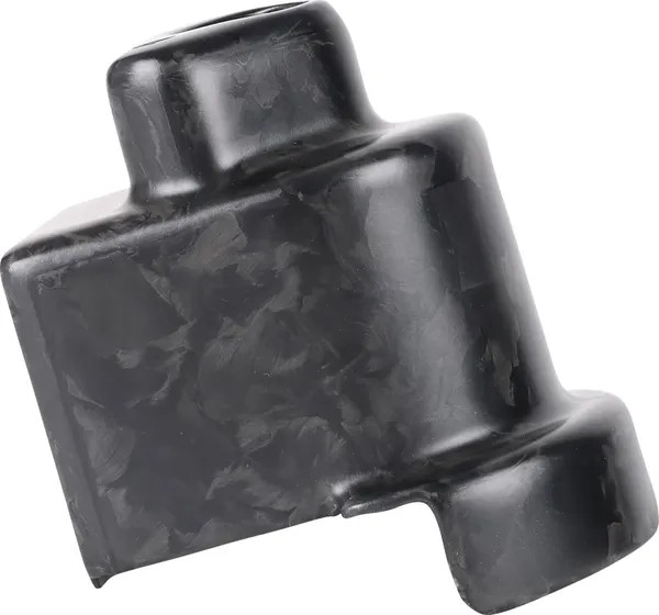 THRASHIN SUPPLY CO. Federung vorne - Detailansicht