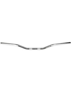 1" Lenker