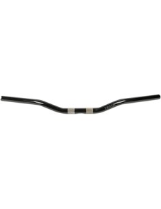 1" Lenker