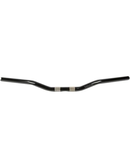 THRASHIN SUPPLY CO. Lenker für Harley Davidson XLH 883 1986-2003