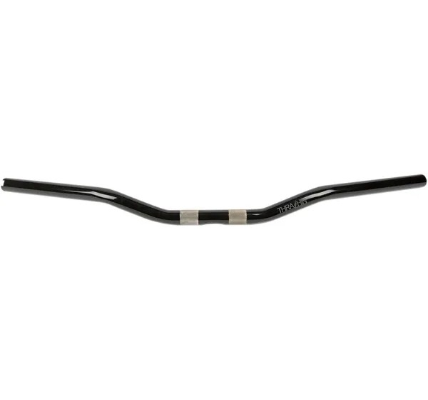 THRASHIN SUPPLY CO. Lenker für Harley Davidson XLH 883 1986-2003