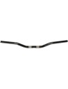 1" Lenker