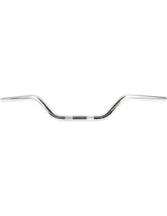 1" Lenker