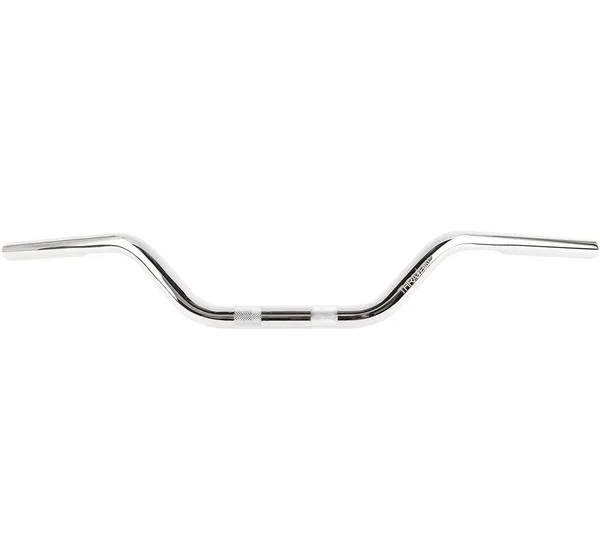 THRASHIN SUPPLY CO. Lenker für Harley Davidson XLH 883 1986-2003
