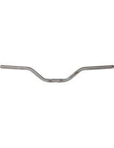 1" Lenker