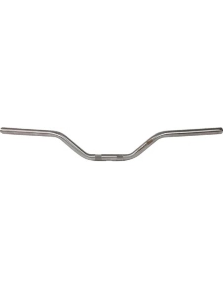THRASHIN SUPPLY CO. Lenker für Harley Davidson XLH 883 1986-2003