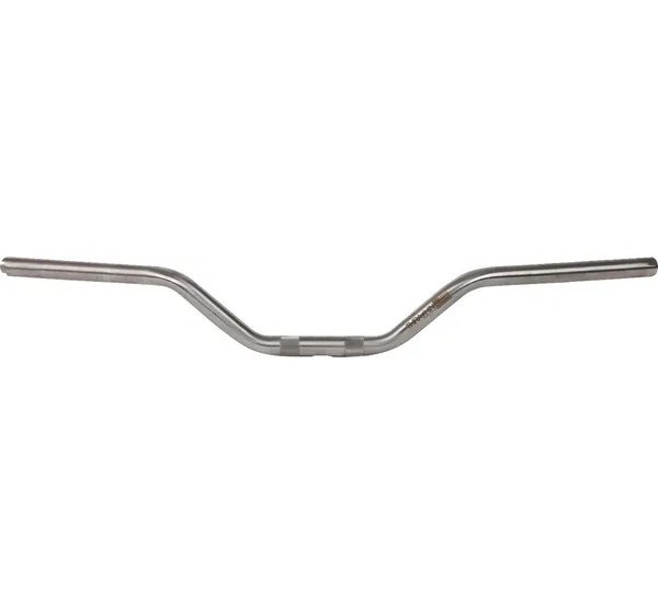 THRASHIN SUPPLY CO. Lenker für Harley Davidson XLH 883 1986-2003