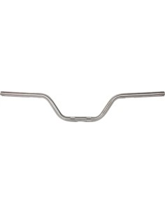 1" Lenker