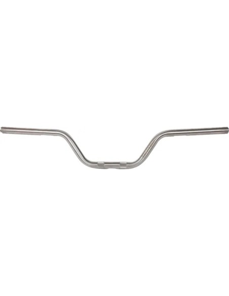 THRASHIN SUPPLY CO. Lenker für Harley Davidson XLH 883 1986-2003