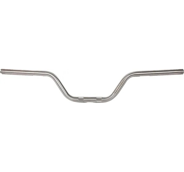 THRASHIN SUPPLY CO. Lenker für Harley Davidson XLH 883 1986-2003