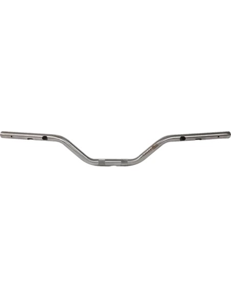 THRASHIN SUPPLY CO. Lenker für Harley Davidson FXLRS 1923 ABS ab 2022
