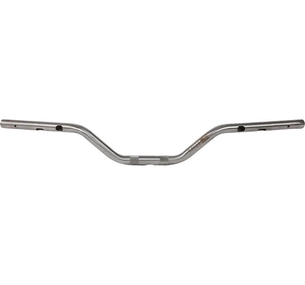 THRASHIN SUPPLY CO. Lenker für Harley Davidson FXLRS 1923 ABS ab 2022