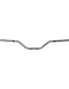 1" Lenker