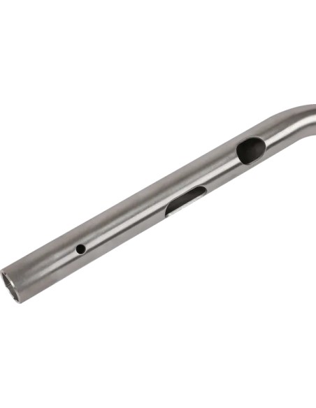 THRASHIN SUPPLY CO. Lenker - Detailansicht