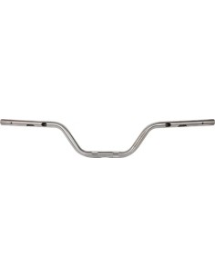 1" Lenker